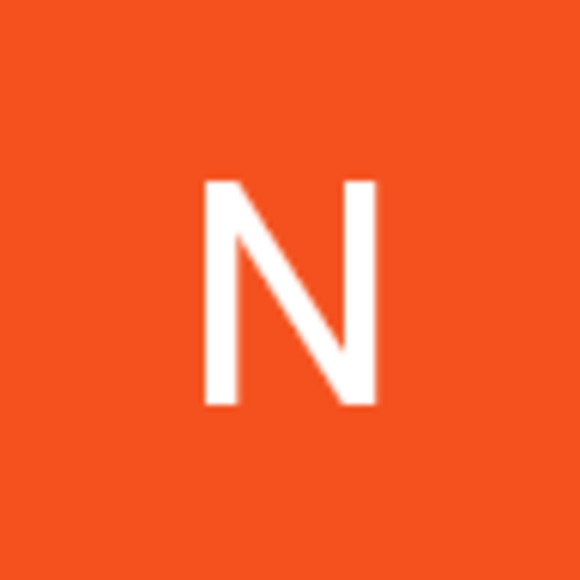 nathanieledw880